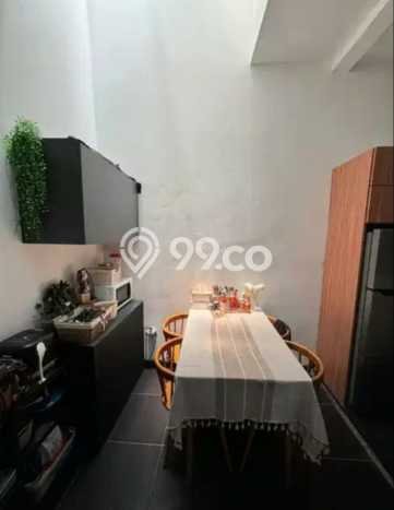 Dijual Rumah Strategis Bagus Punya 3 KT di Ciputat Tangerang Selatan SHM Dijual Rumah Strategis Bagus Punya 3 KT di Ciputat Tangerang Selatan SHM