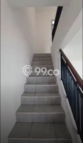 Rumah sewa siap huni 3 Kamar Tidur di BSD Foresta, Tangerang Rumah sewa siap huni 3 Kamar Tidur di BSD Foresta, Tangerang
