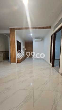 Dijual Rumah Eksklusif 3 KT di Cirendeu, Jakarta Selatan Dijual Rumah Eksklusif 3 KT di Cirendeu, Jakarta Selatan