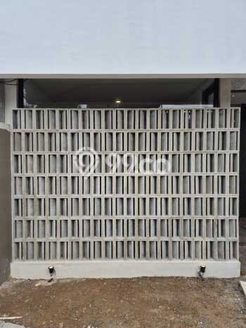Jual Rumah Bagus Siap Huni LB 115m2 di Pondok Aren, Tangerang Selatan Jual Rumah Bagus Siap Huni LB 115m2 di Pondok Aren, Tangerang Selatan