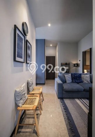 Best Deal Hunian Premium Ideal dan Luas di Pondok Aren, Tangerang Selatan Best Deal Hunian Premium Ideal dan Luas di Pondok Aren, Tangerang Selatan