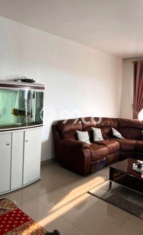 Jual Rumah Mewah Megah Dengan View Eksklusif di BSD The Icon, Tangerang Jual Rumah Mewah Megah Dengan View Eksklusif di BSD The Icon, Tangerang