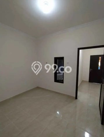 Rumah Modern Cantik 3 KT Siap Huni di Pamulang Rumah Modern Cantik 3 KT Siap Huni di Pamulang