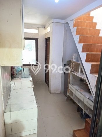 Dijual Hunian Rumah Terawat 3 Kamar di Sektor 1 - Bintaro, Jakarta Selatan Dijual Hunian Rumah Terawat 3 Kamar di Sektor 1 - Bintaro, Jakarta Selatan