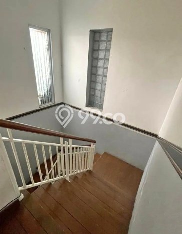 Rumah Minimalis 3 KT LT 105m2 di Ciater Rumah Minimalis 3 KT LT 105m2 di Ciater