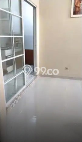 Jual Rumah Minimalis Bagus Punya 2 KT di Ciputat Tangerang Selatan - Jual Rumah Minimalis Bagus Punya 2 KT di Ciputat Tangerang Selatan -