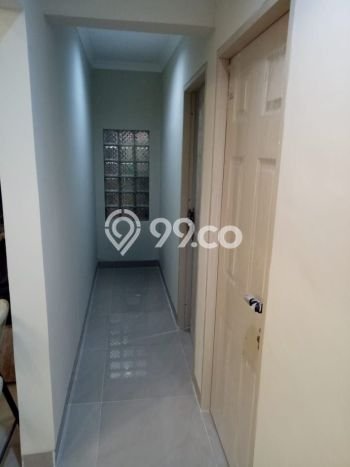 Dijual Rumah Minimalis Bagus Punya 3 KT di Pamulang Tangerang Selatan SHM Dijual Rumah Minimalis Bagus Punya 3 KT di Pamulang Tangerang Selatan SHM