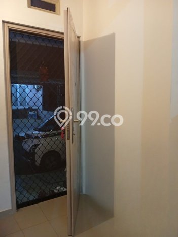 Rumah Modern 2 KT di Graha Raya Bintaro Tangerang Selatan Semi Furnished Rumah Modern 2 KT di Graha Raya Bintaro Tangerang Selatan Semi Furnished