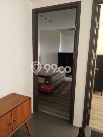 Rumah Luxury Modern Tanpa Renovasi di Sektor 3 - Bintaro Tangerang Selatan Rumah Luxury Modern Tanpa Renovasi di Sektor 3 - Bintaro Tangerang Selatan