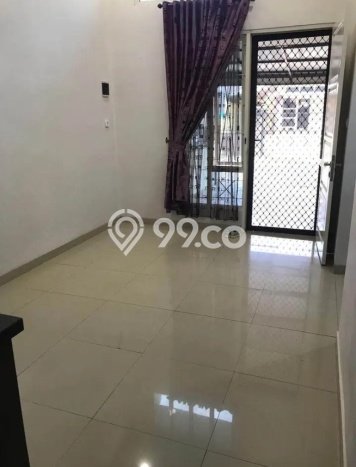Dijual Rumah Minimalis Bagus Punya 3 KT di Ciputat Tangerang Selatan SHM Dijual Rumah Minimalis Bagus Punya 3 KT di Ciputat Tangerang Selatan SHM