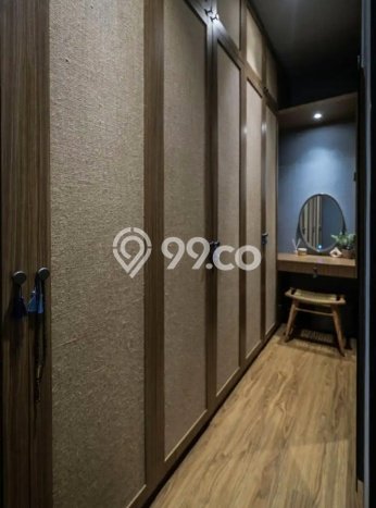 Best Deal Hunian Premium Ideal dan Luas di Pondok Aren, Tangerang Selatan Best Deal Hunian Premium Ideal dan Luas di Pondok Aren, Tangerang Selatan