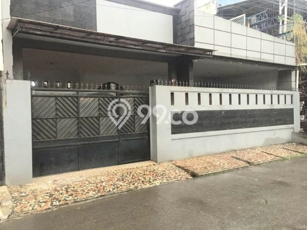 Dijual Rumah Minimalis Bagus Punya 3 KT di Pamulang Tangerang Selatan SHM Dijual Rumah Minimalis Bagus Punya 3 KT di Pamulang Tangerang Selatan SHM