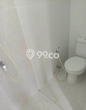 Dijual Cepat Rumah Favorit Siap Huni LB 58m2 di Pagedangan, Tangerang Dijual Cepat Rumah Favorit Siap Huni LB 58m2 di Pagedangan, Tangerang