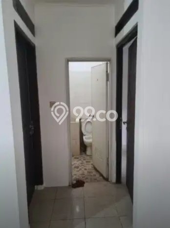 For Sale Hunian Rumah Nyaman 3 KT di Graha Raya Bintaro, Tangerang Selatan For Sale Hunian Rumah Nyaman 3 KT di Graha Raya Bintaro, Tangerang Selatan