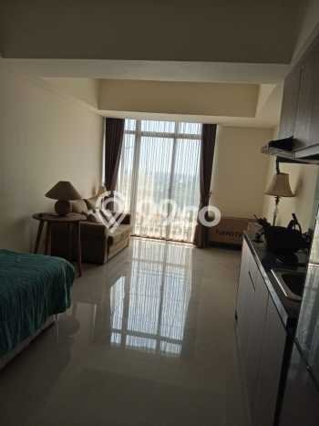 Rumah Luxury Modern Tanpa Renovasi di Sektor 3 - Bintaro Tangerang Selatan Rumah Luxury Modern Tanpa Renovasi di Sektor 3 - Bintaro Tangerang Selatan