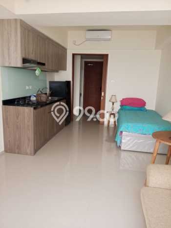 Rumah Luxury Modern Tanpa Renovasi di Sektor 3 - Bintaro Tangerang Selatan Rumah Luxury Modern Tanpa Renovasi di Sektor 3 - Bintaro Tangerang Selatan