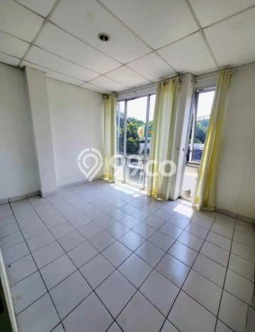 Unit Ruko Dijual di Ciputat Tangerang Selatan 120m2 Unit Ruko Dijual di Ciputat Tangerang Selatan 120m2