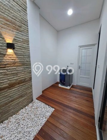 Dijual Hunian Rumah Nyaman 4 Kamar di Sektor 4 - Bintaro, Jakarta Selatan Dijual Hunian Rumah Nyaman 4 Kamar di Sektor 4 - Bintaro, Jakarta Selatan