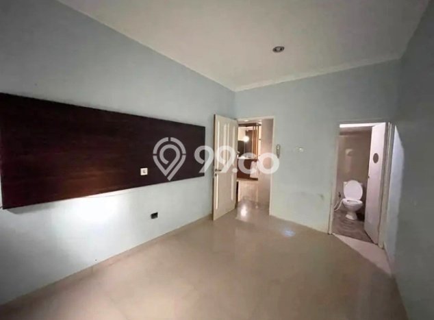 Rumah Minimalis 3 KT LT 105m2 di Ciater Rumah Minimalis 3 KT LT 105m2 di Ciater