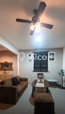 Dijual Rumah Eksklusif 3 KT di Pondok Ranji, Tangerang Selatan Dijual Rumah Eksklusif 3 KT di Pondok Ranji, Tangerang Selatan