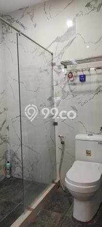 Rumah Mewah Dijual LT 104m2 di Ciputat, Tangerang Selatan Rumah Mewah Dijual LT 104m2 di Ciputat, Tangerang Selatan