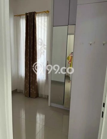 Dijual Rumah Minimalis Bagus Punya 2 KT di Pondok Aren Tangerang Selatan SHM Dijual Rumah Minimalis Bagus Punya 2 KT di Pondok Aren Tangerang Selatan SHM