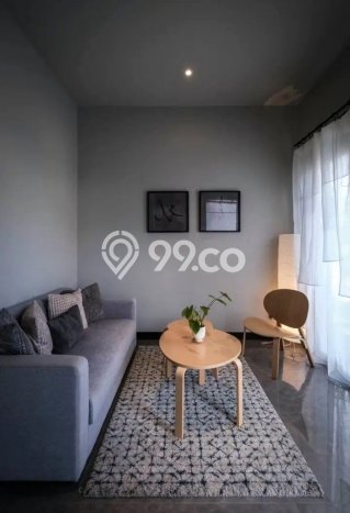 Best Deal Hunian Premium Ideal dan Luas di Pondok Aren, Tangerang Selatan Best Deal Hunian Premium Ideal dan Luas di Pondok Aren, Tangerang Selatan
