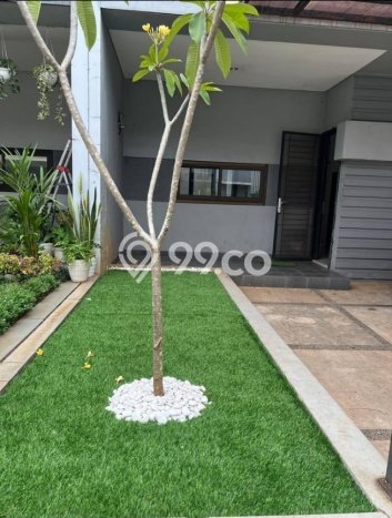 Rumah Modern Cantik 3 Kamar Bisa Langsung Pindah di Pamulang Rumah Modern Cantik 3 Kamar Bisa Langsung Pindah di Pamulang
