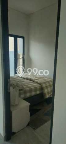 Dijual Hunian Rumah Nyaman 4 KT di BSD Nusaloka, Tangerang Dijual Hunian Rumah Nyaman 4 KT di BSD Nusaloka, Tangerang