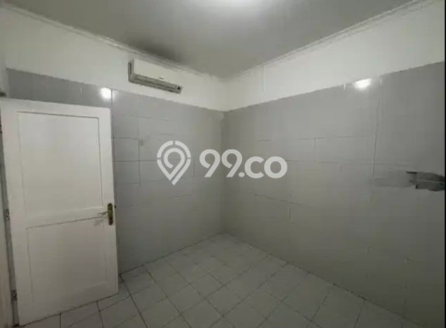 Rumah Disewakan Tangerang LT 119m2 LB 50m2 Kawasan BSD Delatinos Rumah Disewakan Tangerang LT 119m2 LB 50m2 Kawasan BSD Delatinos