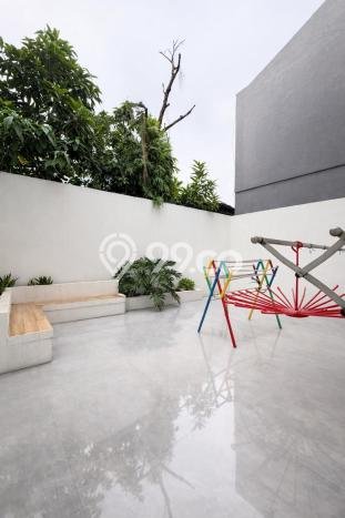 Best Deal Hunian Premium Ideal dan Luas di Pondok Aren, Tangerang Selatan Best Deal Hunian Premium Ideal dan Luas di Pondok Aren, Tangerang Selatan