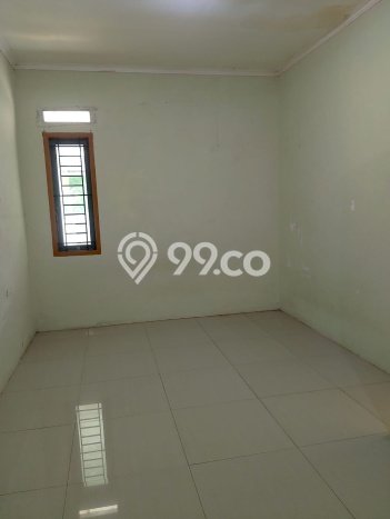 Jual Rumah Favorit Siap Huni LB 70m2 di Ciputat, Tangerang Selatan Jual Rumah Favorit Siap Huni LB 70m2 di Ciputat, Tangerang Selatan