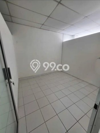 Unit Ruko Dijual di Ciputat Tangerang Selatan 120m2 Unit Ruko Dijual di Ciputat Tangerang Selatan 120m2