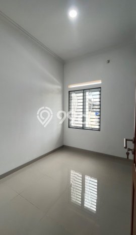 Jual Rumah Minimalis Bagus Punya 3 KT di Pamulang Tangerang Selatan SHM Jual Rumah Minimalis Bagus Punya 3 KT di Pamulang Tangerang Selatan SHM