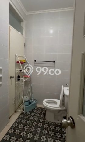 Dijual Cepat Rumah Favorit Siap Huni LB 165m2 di Ciputat, Tangerang Selatan Dijual Cepat Rumah Favorit Siap Huni LB 165m2 di Ciputat, Tangerang Selatan