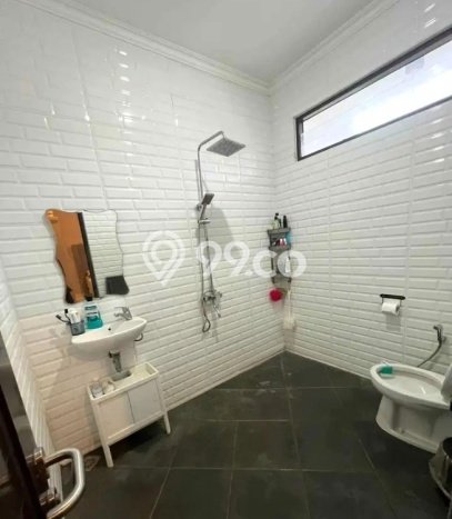 Dijual Rumah Minimalis Bagus Punya 3 KT di Ciputat Tangerang Selatan SHM Dijual Rumah Minimalis Bagus Punya 3 KT di Ciputat Tangerang Selatan SHM