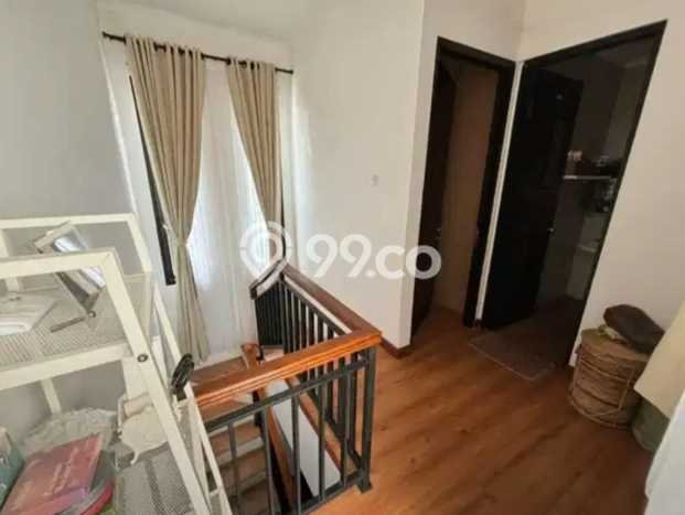 Dijual Rumah Strategis Bagus Punya 3 KT di Ciputat Tangerang Selatan SHM Dijual Rumah Strategis Bagus Punya 3 KT di Ciputat Tangerang Selatan SHM