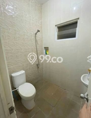 Dijual Rumah Premium dengan Fasilitas Sekitar Komplit di Pagedangan, Tangerang Dijual Rumah Premium dengan Fasilitas Sekitar Komplit di Pagedangan, Tangerang