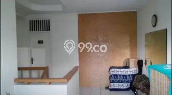 Disewakan Rumah Murah di Bintaro Jakarta Selatan Punya 3 Kamar Tidur Disewakan Rumah Murah di Bintaro Jakarta Selatan Punya 3 Kamar Tidur