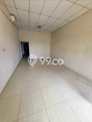 Unit Ruko Dijual di Ciputat Tangerang Selatan 120m2 Unit Ruko Dijual di Ciputat Tangerang Selatan 120m2