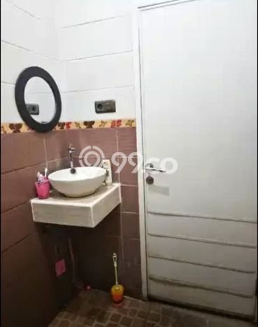 Sewa cepat rumah minimalis lokasi strategis 2 Kamar di Ciputat, Tangerang Selatan Sewa cepat rumah minimalis lokasi strategis 2 Kamar di Ciputat, Tangerang Selatan