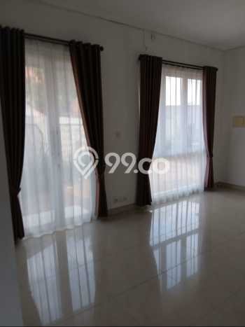 Hunian Nyaman Asri 4 KT Siap Pakai di Sektor 3 - Bintaro Tangerang Selatan Hunian Nyaman Asri 4 KT Siap Pakai di Sektor 3 - Bintaro Tangerang Selatan