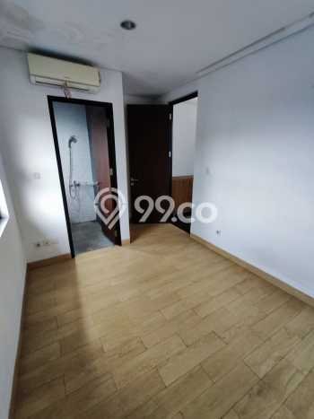 Hunian Cantik Modern Lb 125m2 di Ciputat, Tangerang Selatan Hunian Cantik Modern Lb 125m2 di Ciputat, Tangerang Selatan