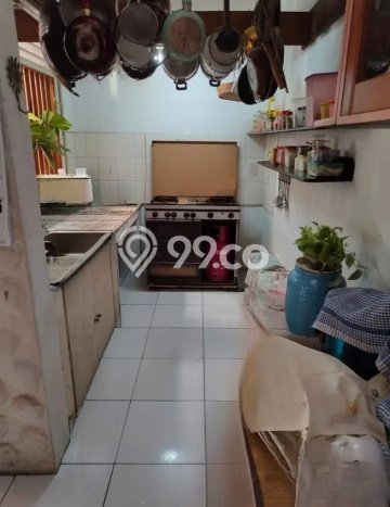 Dijual Cepat Rumah Bagus Siap Huni LB 150m2 di Ciputat, Tangerang Selatan Dijual Cepat Rumah Bagus Siap Huni LB 150m2 di Ciputat, Tangerang Selatan