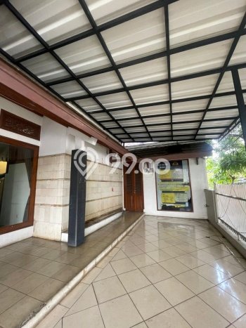 Sewa Rumah Murah di Sektor 2 - Bintaro Jakarta Selatan dengan 3 KT Sewa Rumah Murah di Sektor 2 - Bintaro Jakarta Selatan dengan 3 KT