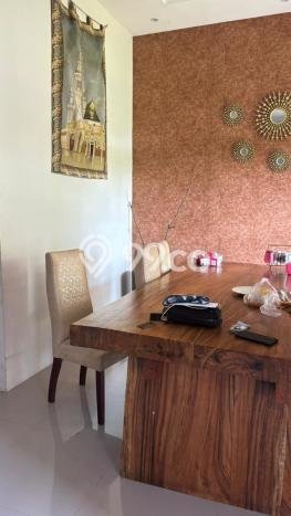 Hunian Elit LB 500m2 Siap Pakai Desain Elegan di Cirendeu, Jakarta Selatan Hunian Elit LB 500m2 Siap Pakai Desain Elegan di Cirendeu, Jakarta Selatan