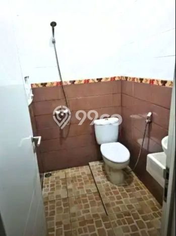 Sewa cepat rumah minimalis lokasi strategis 2 Kamar di Ciputat, Tangerang Selatan Sewa cepat rumah minimalis lokasi strategis 2 Kamar di Ciputat, Tangerang Selatan