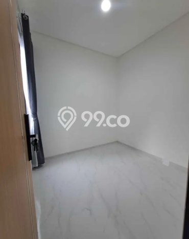 Dijual Hunian Rumah Nyaman 4 Kamar di Sektor 4 - Bintaro, Jakarta Selatan Dijual Hunian Rumah Nyaman 4 Kamar di Sektor 4 - Bintaro, Jakarta Selatan