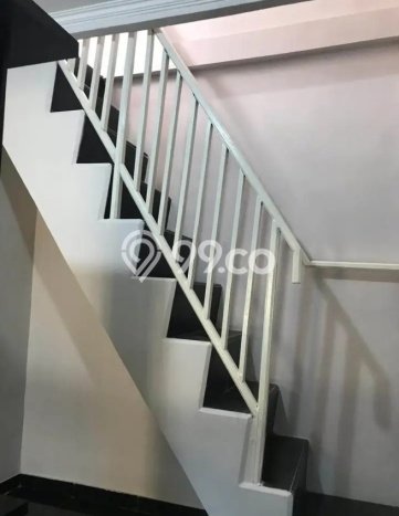 Dijual Rumah Minimalis Bagus Punya 3 KT di Ciputat Tangerang Selatan SHM Dijual Rumah Minimalis Bagus Punya 3 KT di Ciputat Tangerang Selatan SHM