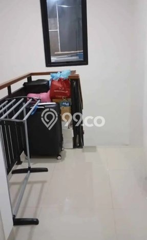 For Sale Hunian Rumah Nyaman 3 KT di Cirendeu, Jakarta Selatan For Sale Hunian Rumah Nyaman 3 KT di Cirendeu, Jakarta Selatan